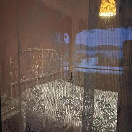 Oak Tree, Sea View Apartment, Karavomylos, Cephalonia דירה קרבומילוס