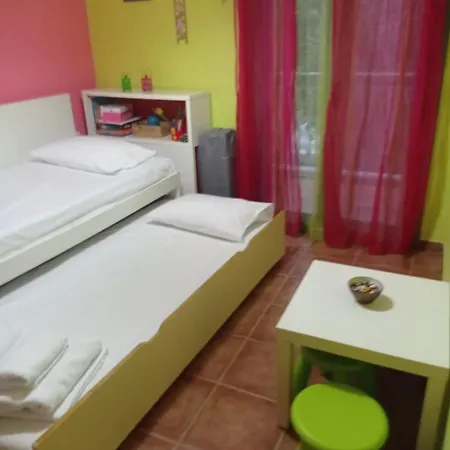 Oak Tree, Sea View Apartment, Karavomylos, Cephalonia * קרבומילוס